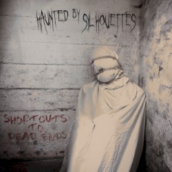 Shortcuts to Dead Ends