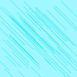 Visions of Shattering Glass