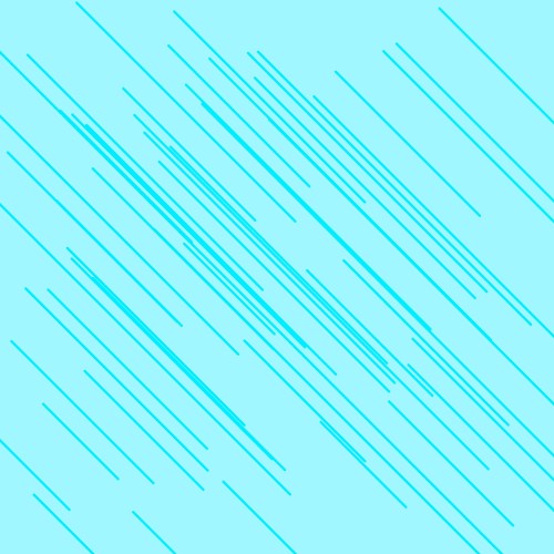 Visions of Shattering Glass