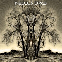 Nebula Drag