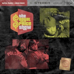 The Royal Price Show