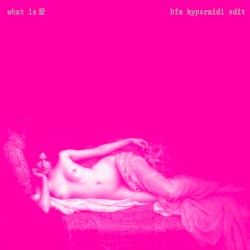 what is 愛 (hfm hypermidi edit)
