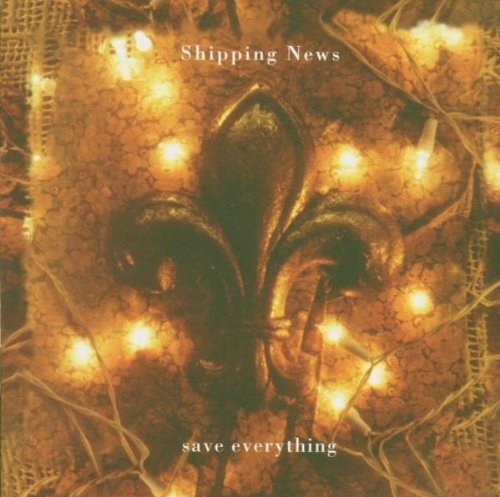 Save Everything