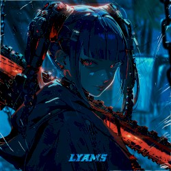 LYAMS