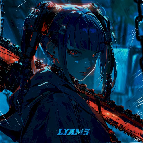 LYAMS