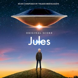 Jules: Original Score
