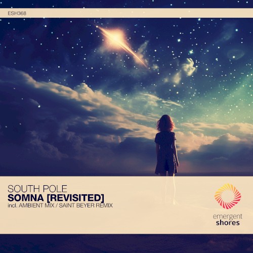 Somna [Revisited]