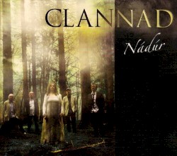 Nádúr