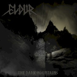 The Dark Mountains