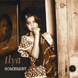 Somerset