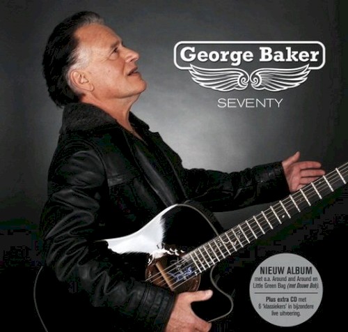 Seventy