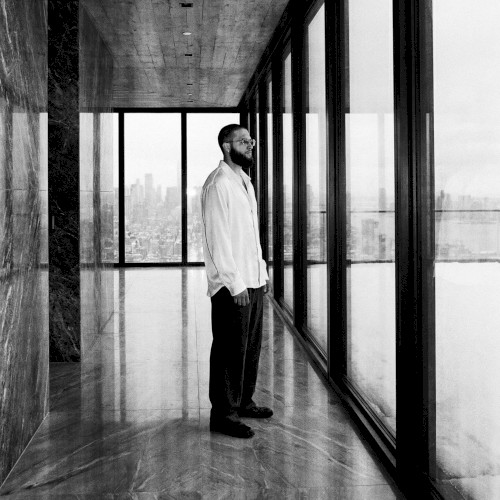 PENTHOUSE