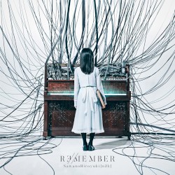 R∃/MEMBER