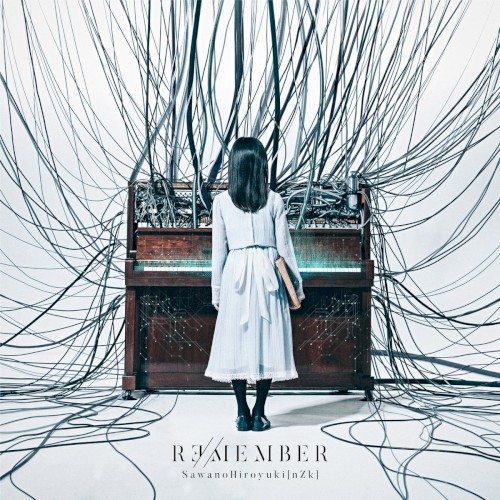R∃/MEMBER