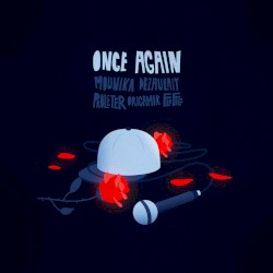 Once Again (Hip Hop Symposium EP #8)