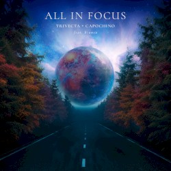 All in Focus