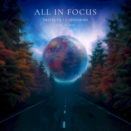 All in Focus