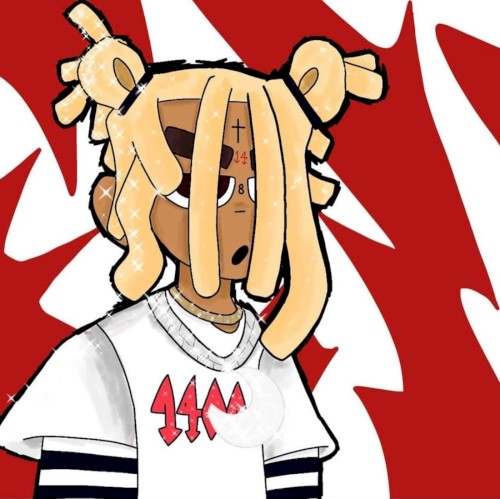 hα†ε ïš dεαd