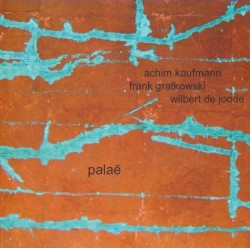 Palaë