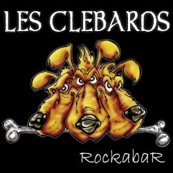 Rockabar