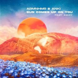 Sun Comes Up On You