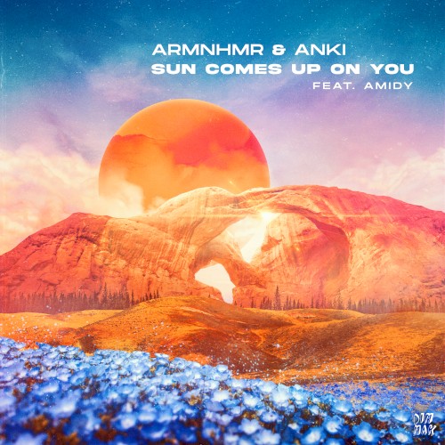 Sun Comes Up On You