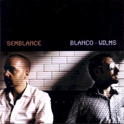 Semblance