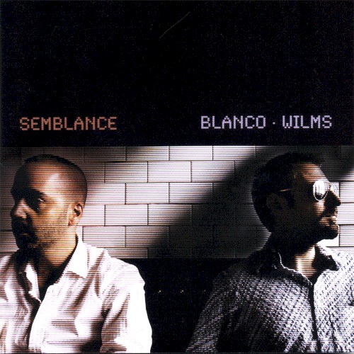 Semblance