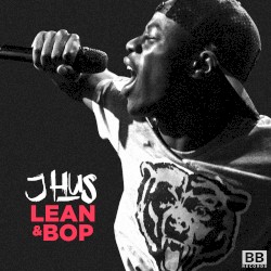 Lean & Bop