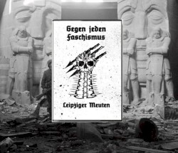 Leipziger Meuten I