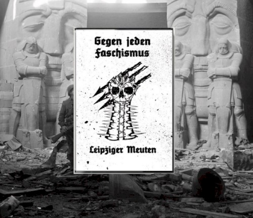 Leipziger Meuten I