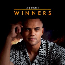 Winners