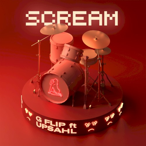 Scream