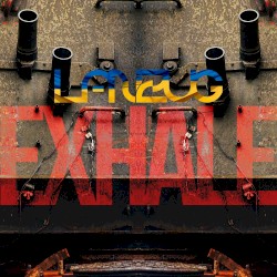 Exhale (Видихай)