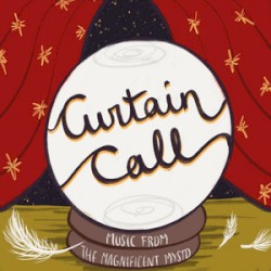 Curtain Call