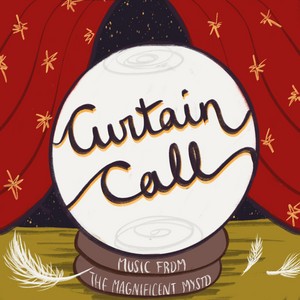 Curtain Call