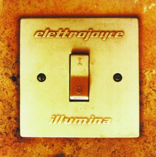 Illumina