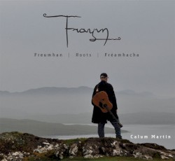 Frayvn