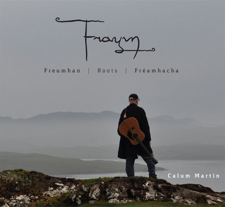 Frayvn