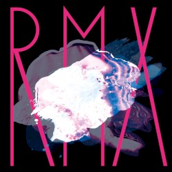 Friek (Jon Gravy Remix)
