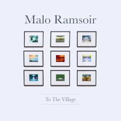 To The Village EP