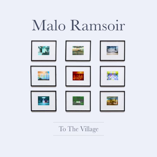 To The Village EP