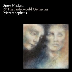 Metamorpheus