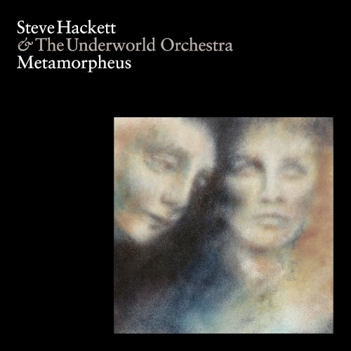 Metamorpheus