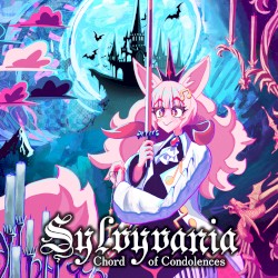Sylvyvania: Chord of Condolences