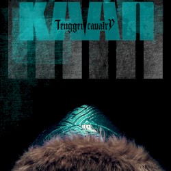 kAAn