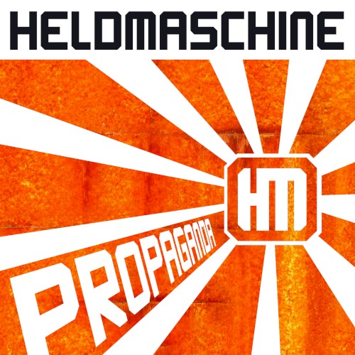 Propaganda
