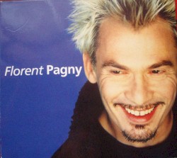 Florent Pagny