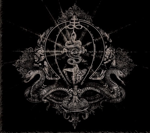 Black Devotion