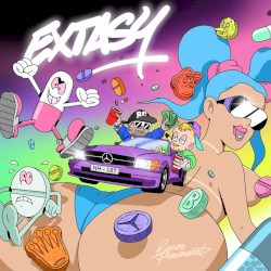Extasy